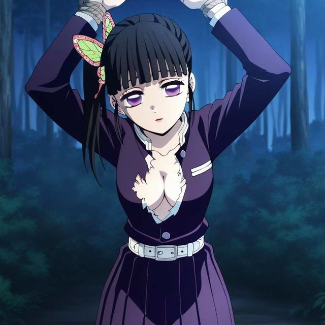 TsuyuriKanao_260620_174pic
