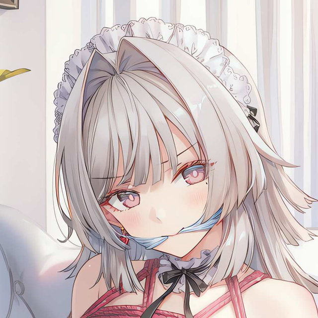 260626 ヘリア（赫丽娅）
