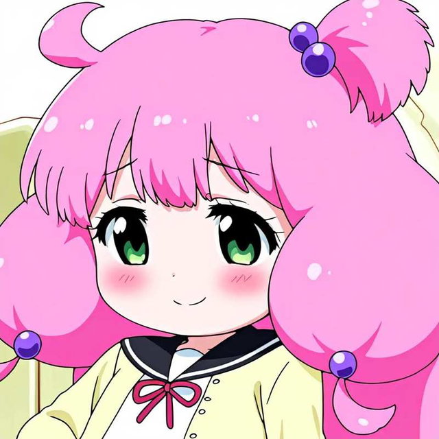 新庄かなえ(168pics)