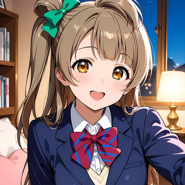 20260819_南ことり_【108P】