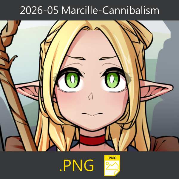 2026-05 Marcille-Cannibalism (PNG)