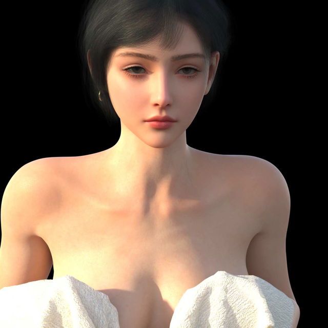 打赏鼓励作者并鞭策作者多做妈妈的剧情