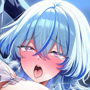 与守岸人的“play” 完整(160/160)