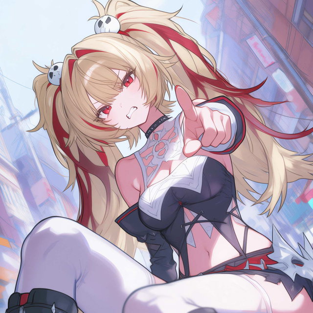 2026.09 克拉蕾