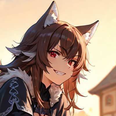 Holo
