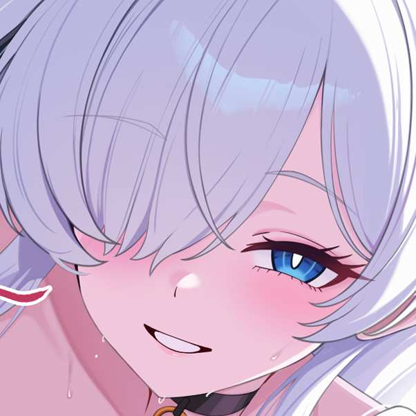 灰姑娘的诱惑