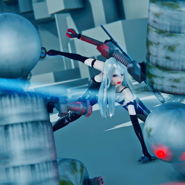 限时特惠！！ 绝妹求生第13话 1296p   2k