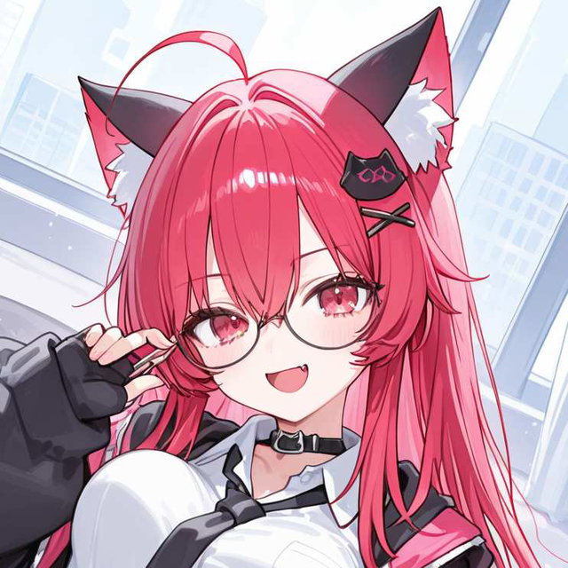 Nanally ナナリ