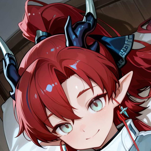 file-b-0171-Arknights-余-01（140img）