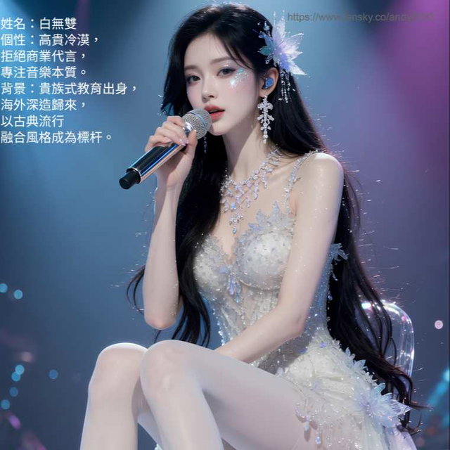 美腿反差即墮風38