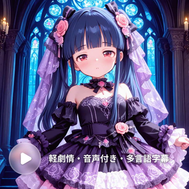 佐城雪美257P+72V