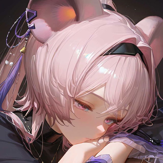 渇いた令嬢：路地裏の男で満たされる｜林雨霞 315P