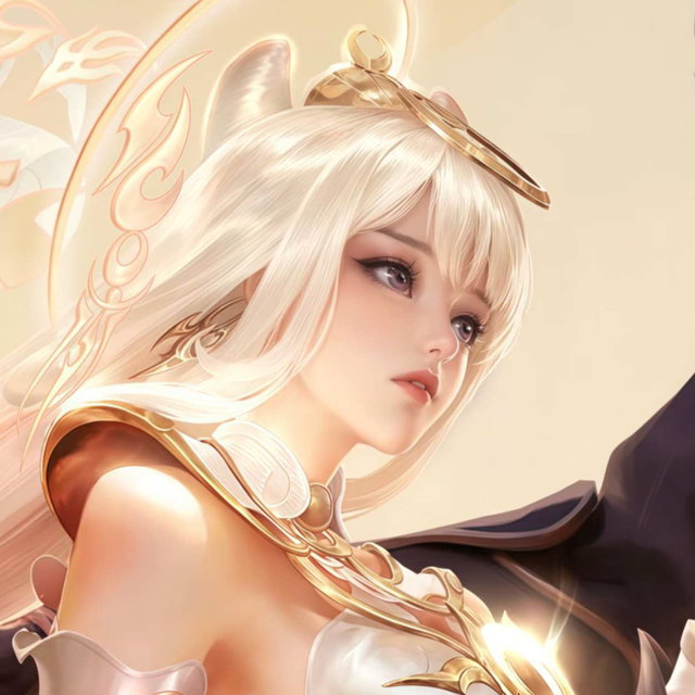 貂蝉——曦玄引