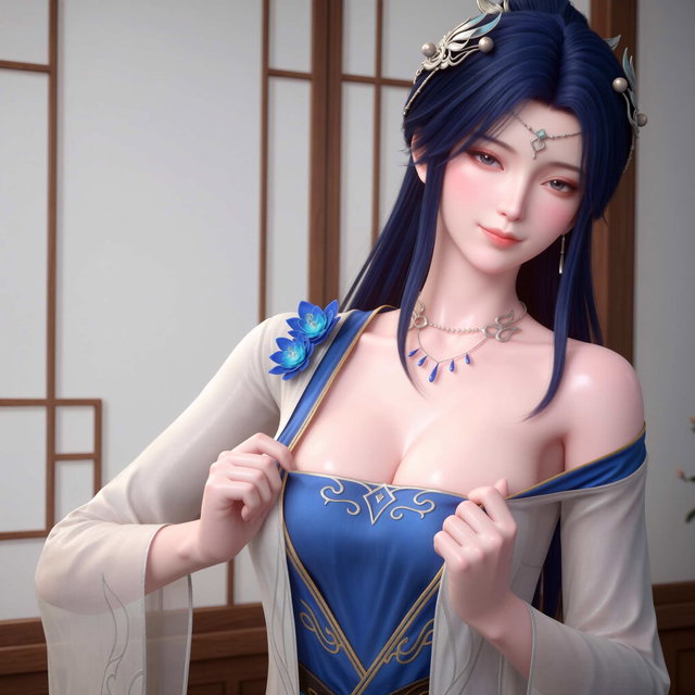 药灵