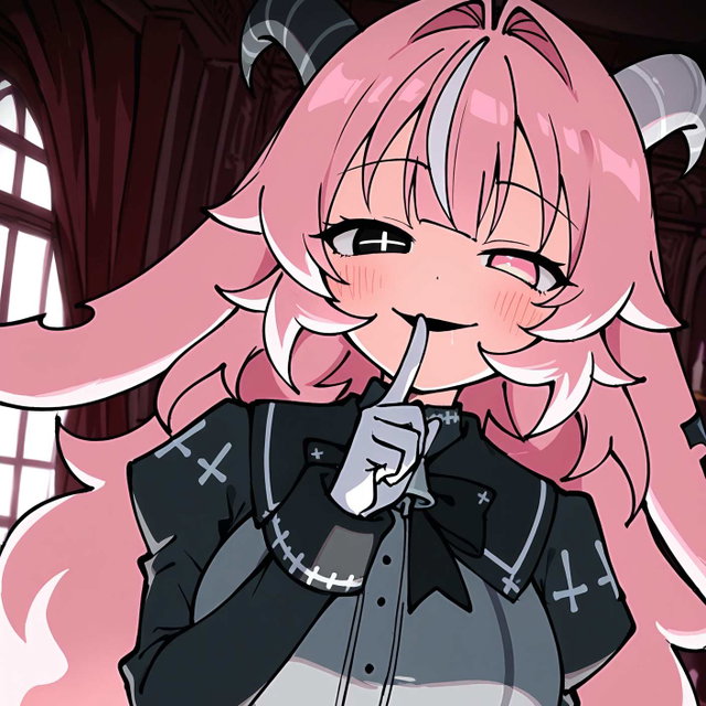 - (132p) - Femme Soule ( ファム・スール )
