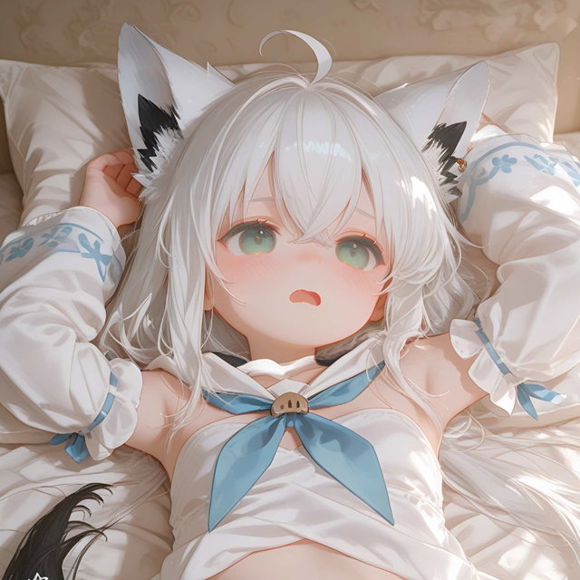 2026.5.1-5.31【1090P】