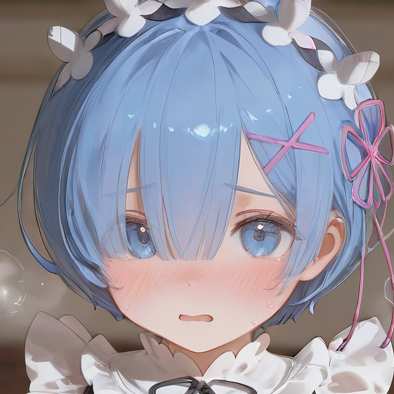 09-26 レム(rem)