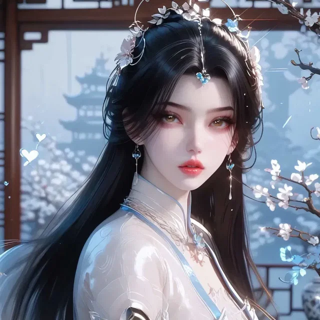 李慕婉之云天宗的陷落(上)88P[dizhxian]