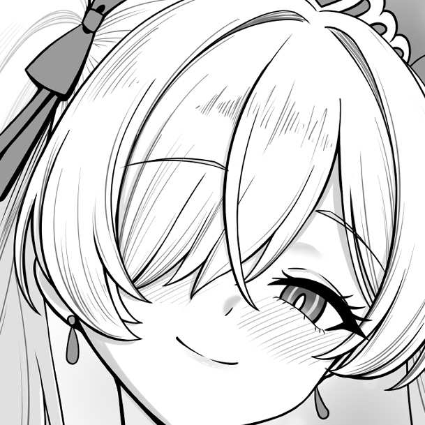 婚纱灰姑娘漫画