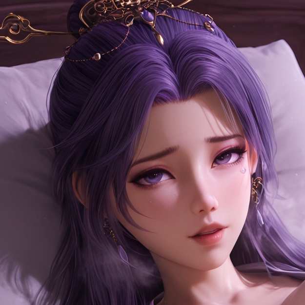 2025-11-05 云霄 100p+10v