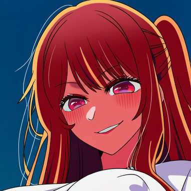 Ruby [with extras]