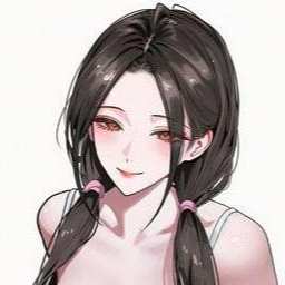 校花妈妈