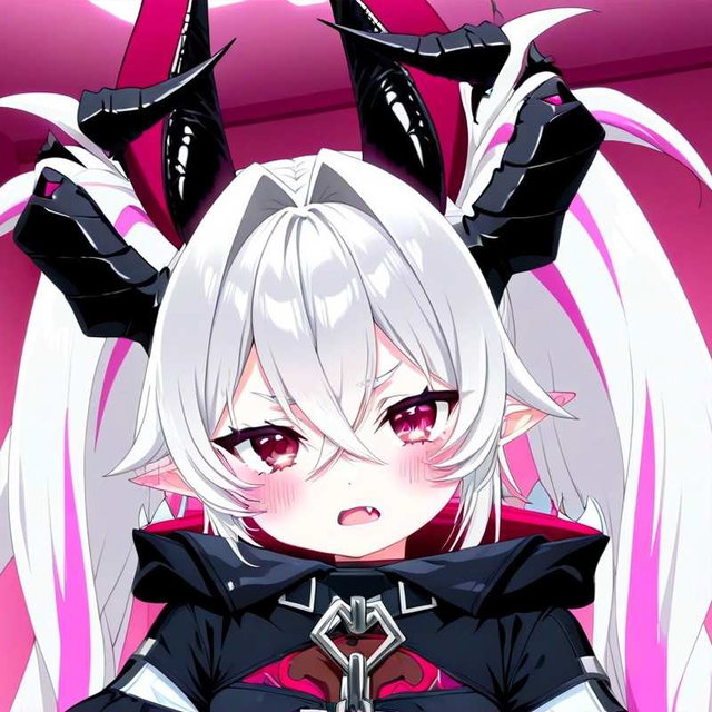 xe（アズールレーン）