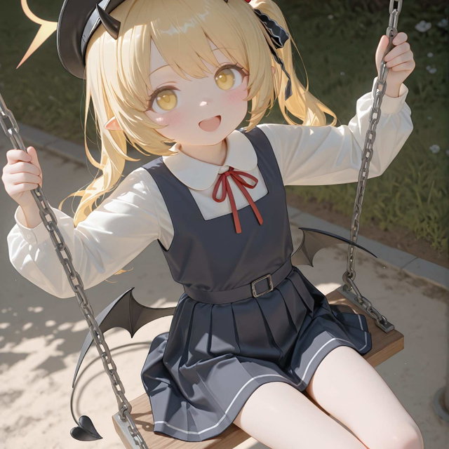  neetneko 2026.02 collection (50%off) 