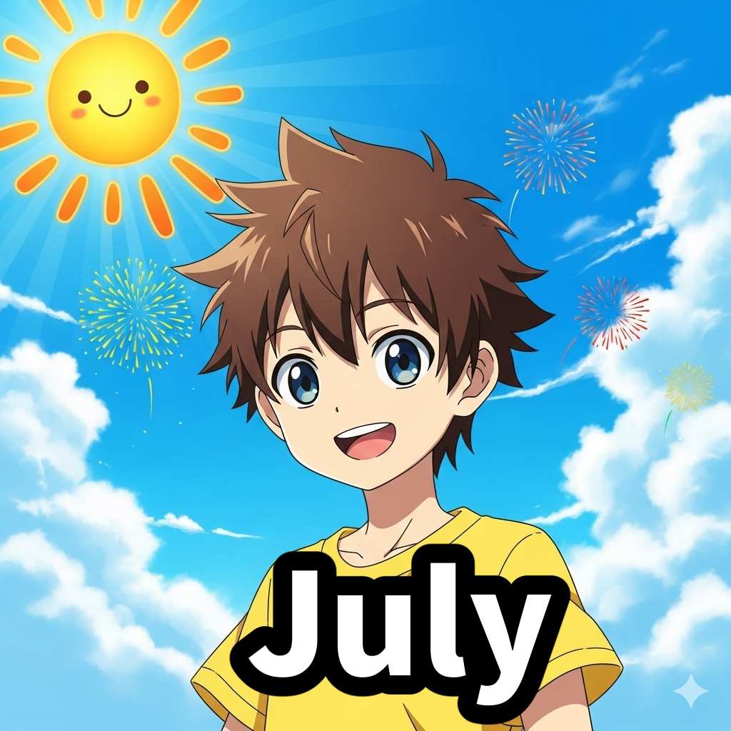 https://static.picstashpic.com/product/cover/7b6f6573-377f-4d12-b34f-bbdf7f62f3c4.jpg