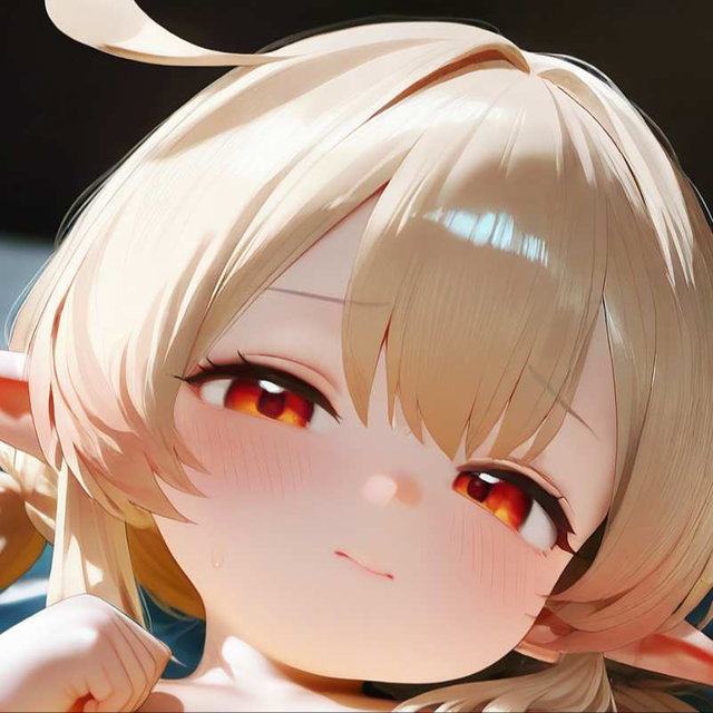 Genshin Collection 2026.02 [1178P]+Animation [100P]