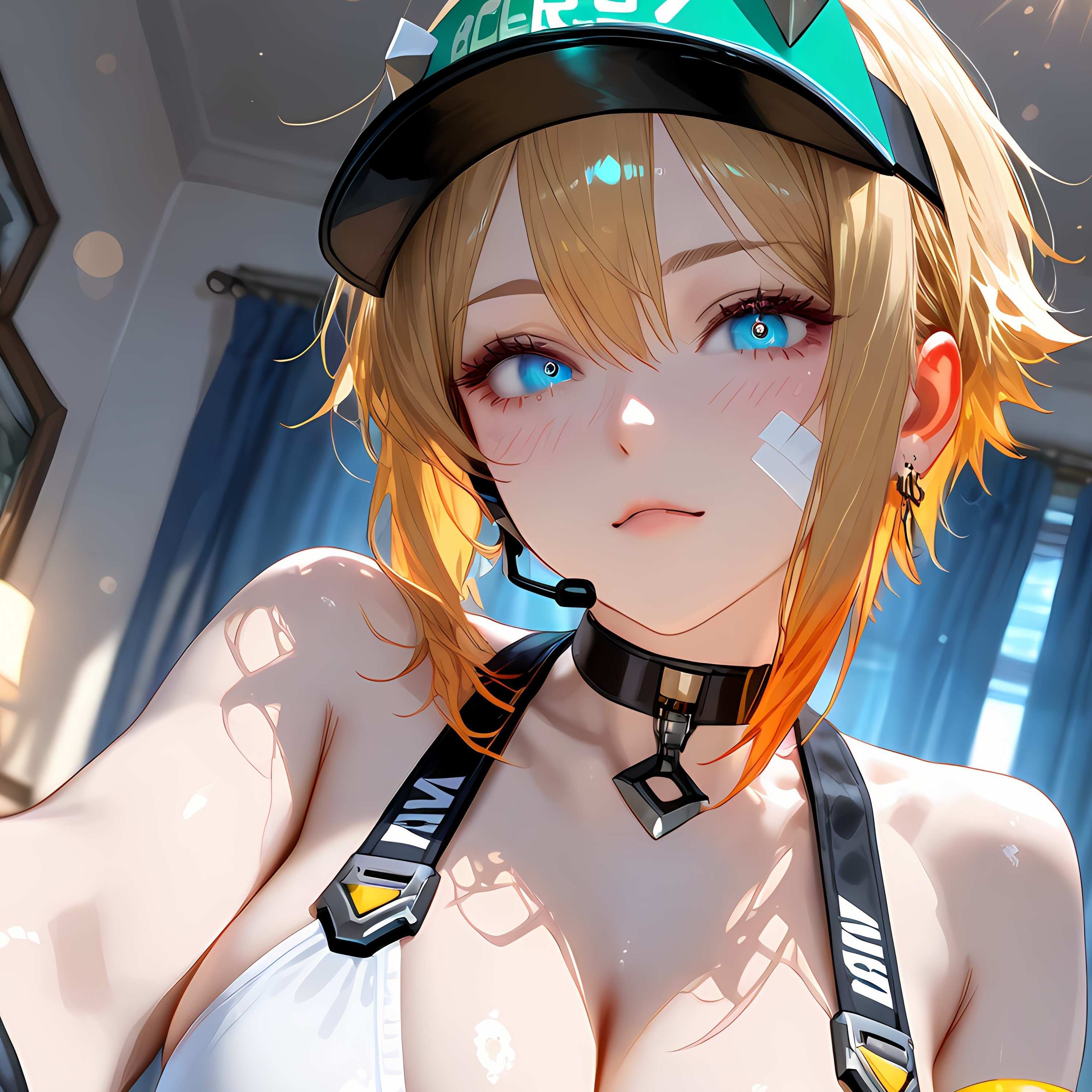 https://static.picstashpic.com/product/cover/7b867788-121b-4fe5-99d1-4d53ae4638d2.jpg