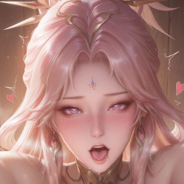 虞姬-年限-岁时盈 动态视频x18 