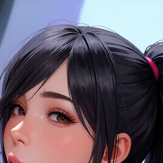 cf灵魂武者乔月