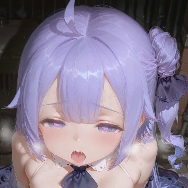 P【H_60P】獨角獸｜ユニコーン ｜unicorn
