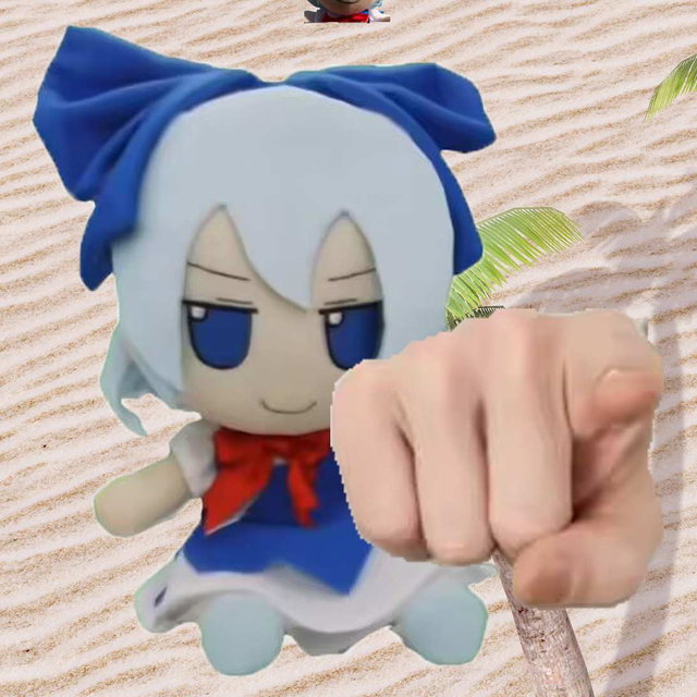 请我吃桶泡面
