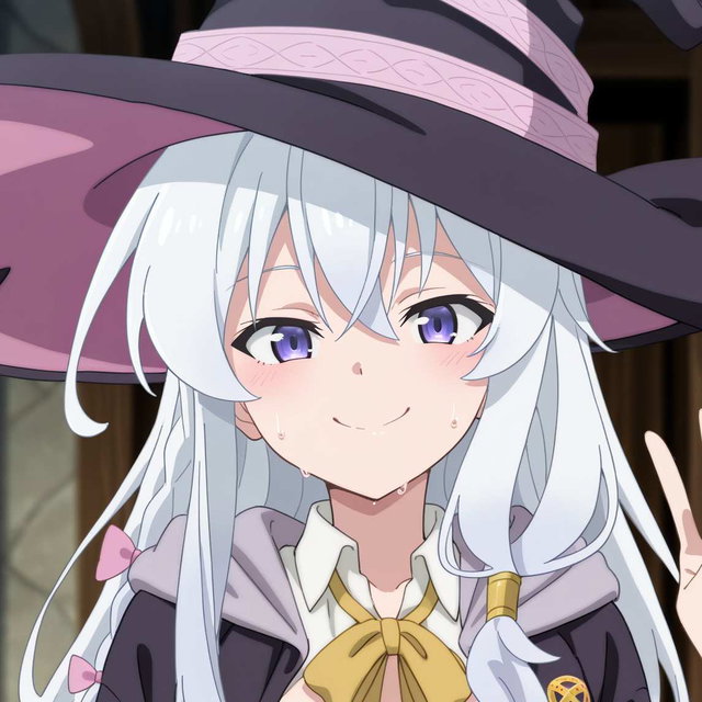 イレイナ1 - 151P