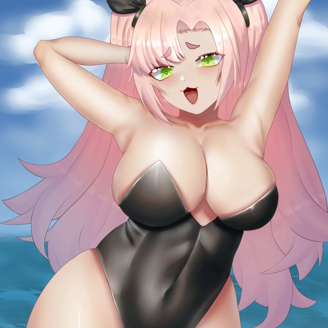 妮可图包