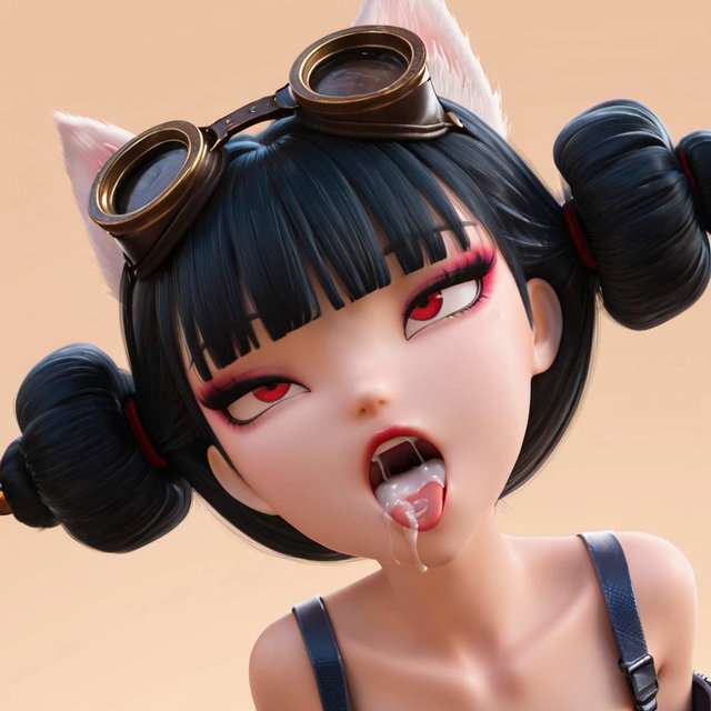 坊主3