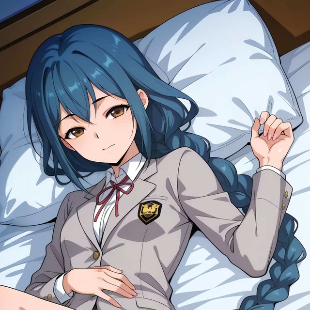 file-c-全职法师-丁雨眠（140img）