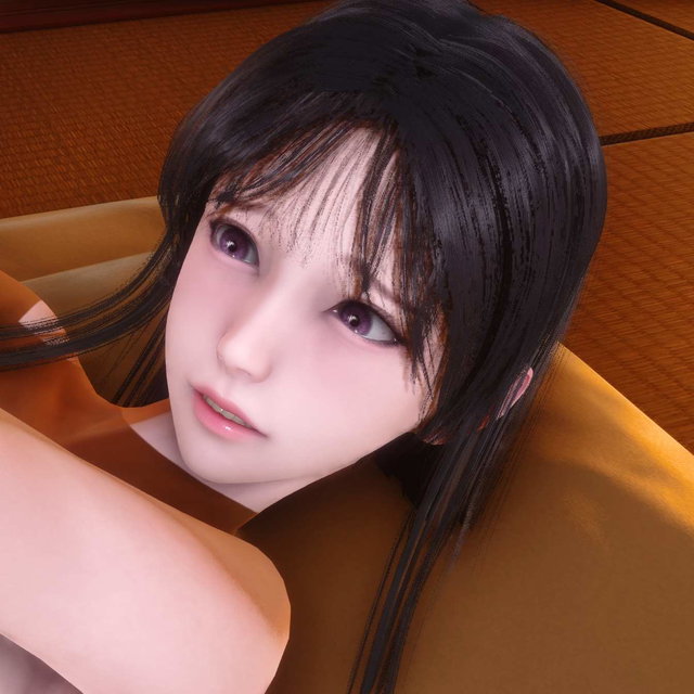 淫欲全家桶第二部（9）60/100