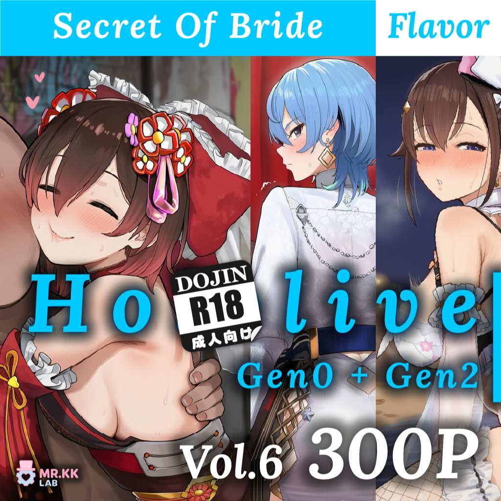 https://static.picstashpic.com/product/cover/7c21a3ee-0c5a-4d8c-a72f-6cf4f13e9efc.jpg