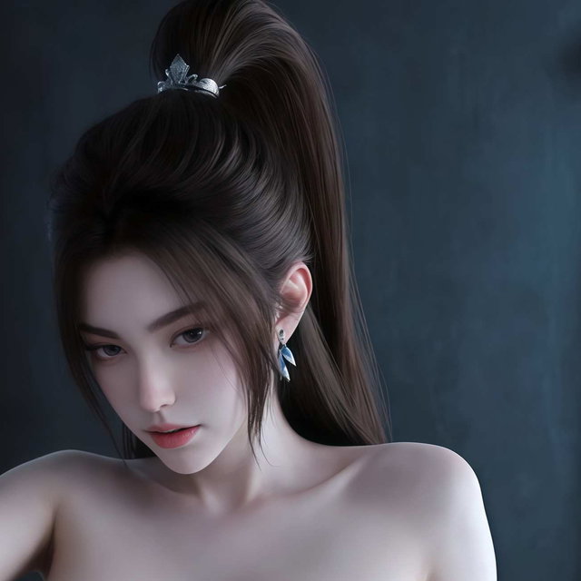 剑来-宁姚(扩展expand)(2k视频video)