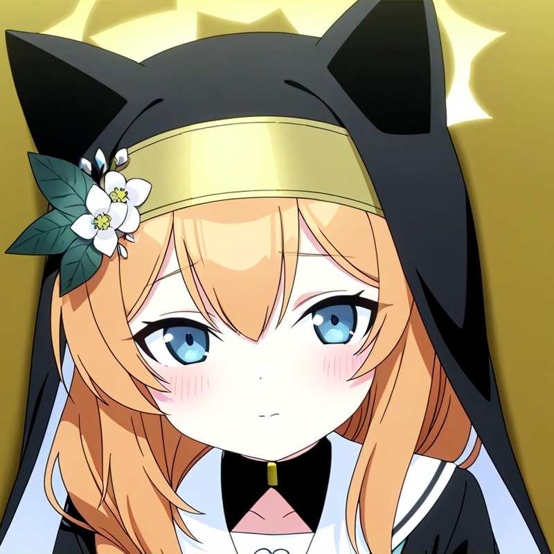 https://static.picstashpic.com/product/cover/7c5030fa-486a-4fb5-8155-deb661b56ba3.jpg