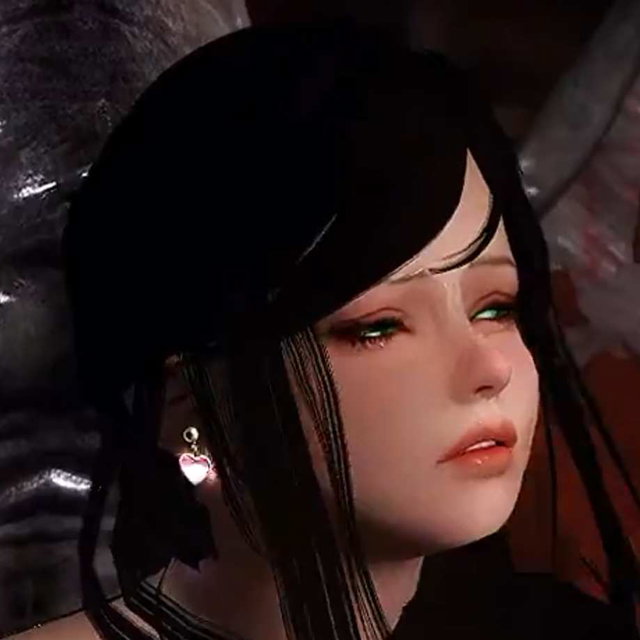 魔法師卡琳2
