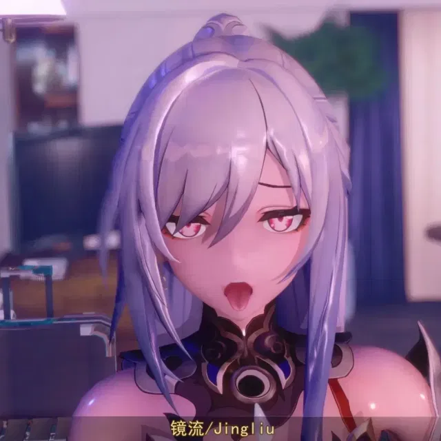 往期合集（长期有效）