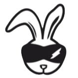 投喂一杯蜜雪冰城