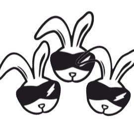 投喂一份大蛋糕