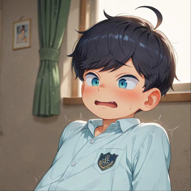 Minato Yuzuki