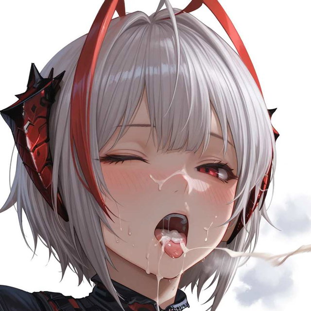 麦晓雯（有声版）