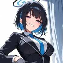 少妇的渴望2